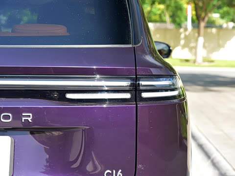 2026�� ���� 630�����״������ 6��