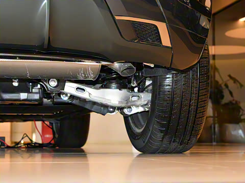 2023�� ����L P300e ���ʽ�綯��ϰ�