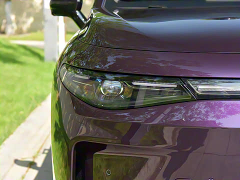 2026�� ���� 630�����״������ 5��