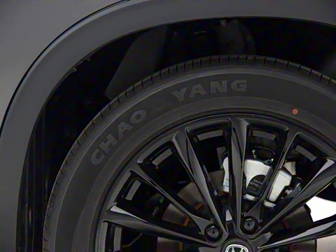 2025�� PRO 1.5T DCT ������ 7��