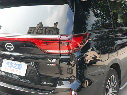 2023�� ��ʦϵ�� 390T ����