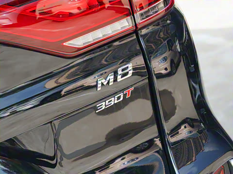 2023�� ��ʦϵ�� 390T ����