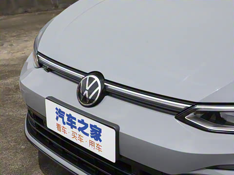 2023�� 280TSI DSG R-Line 20��������