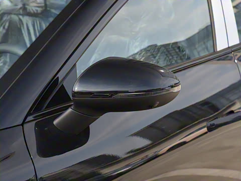 2025�� 620 �������� Plus