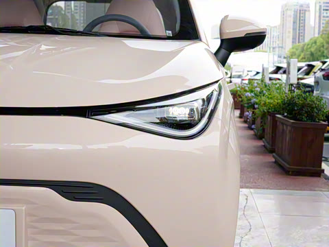 2025�� 405km ������