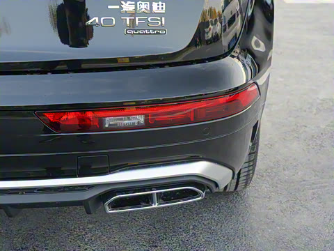 2022�� 40T ����������