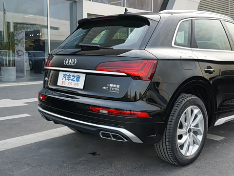 2022�� 40T ����������