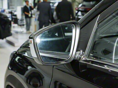 2025�� ��Խ�� 1.6TD �ֶ���PRO 7��