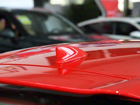 2021�� HATCHBACK 220TURBO CVT�����