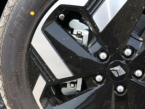 2026�� 600km �����׼��