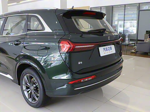 2025�� 165km ���������ȴ�ҵ�� 5��