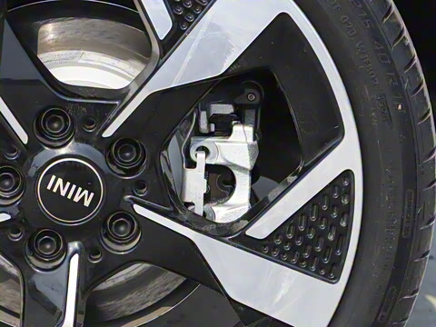 2025�� 2.0T COOPER S ������