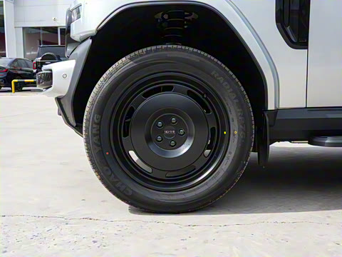 2025�� 550�����Ǽݰ�