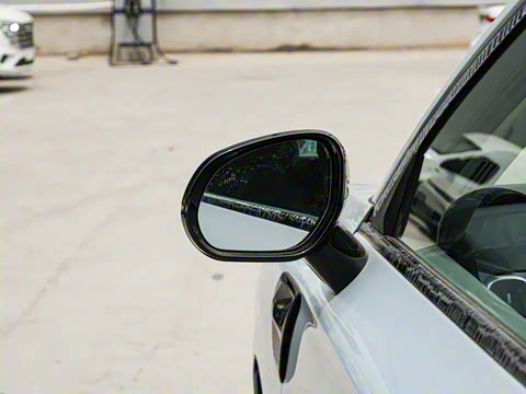 2025�� 510�����״��