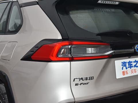 2021�� �����ܰ� 2.5L ���������