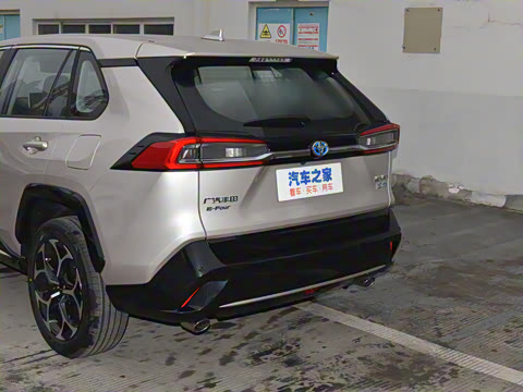 2021�� �����ܰ� 2.5L ���������