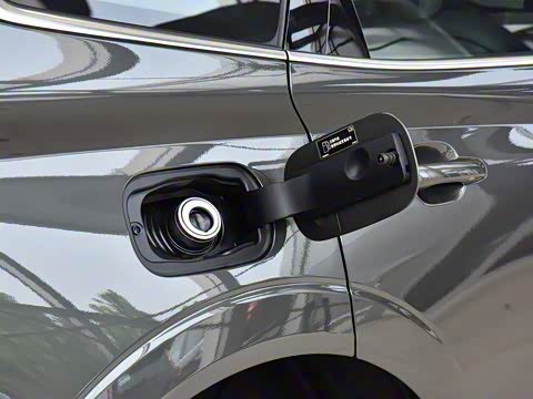 2019�� T5 �������ź����� ��VI