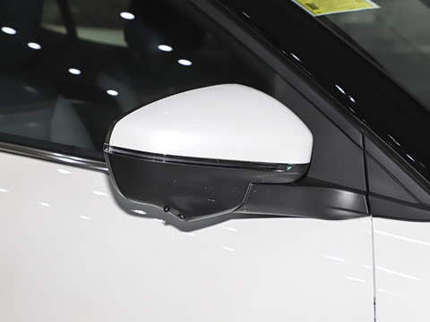 2026�� 400THP �콢��