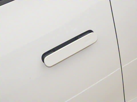 2025�� ��ǿ��������������Ժ��