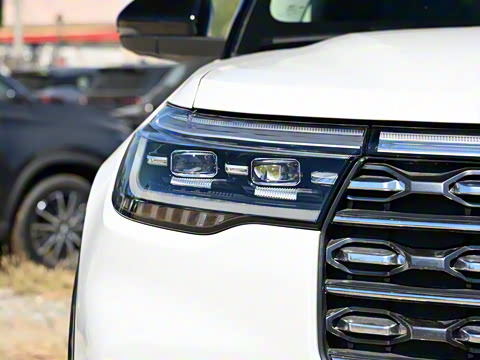 2023�� EcoBoost 285 ��������plus�� 6��