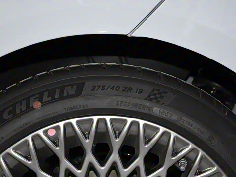 2021�� 2.5T �����콢��