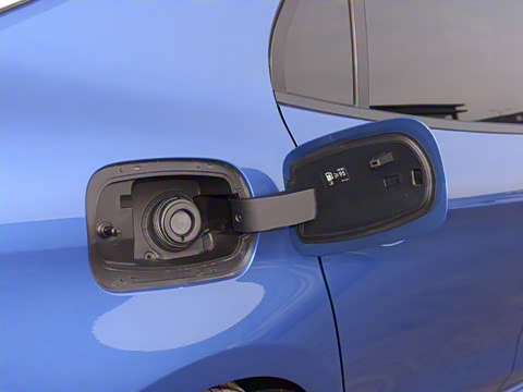 2022�� 1.5TD DCT��Pro