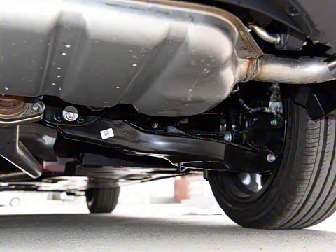 2019�� �ƿذ� ���� 2.0L �Զ��˶��� ��VI