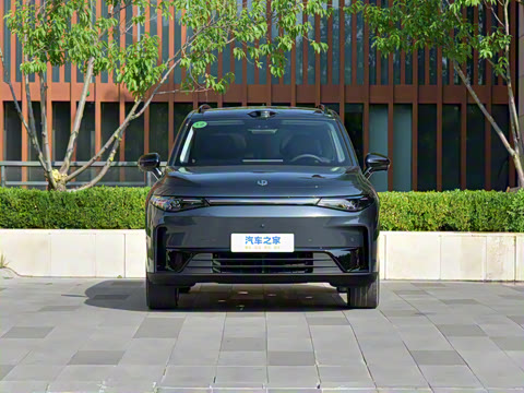 2026�� ���� 630�����״������ 6��