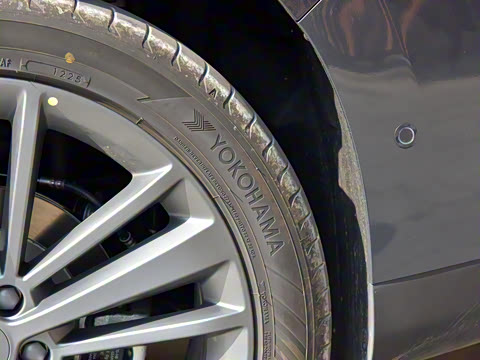 2026�� ���� 630�����״������ 6��