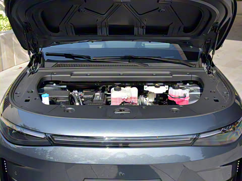 2026�� ���� 630�����״������ 6��