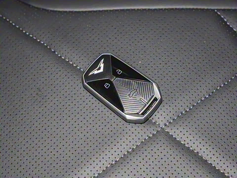 2023�� ���� 300 ���ר����