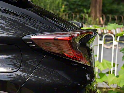 2018�� 2.0L ���Ű� ��V