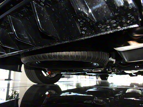 2024�� VS560MX �����������