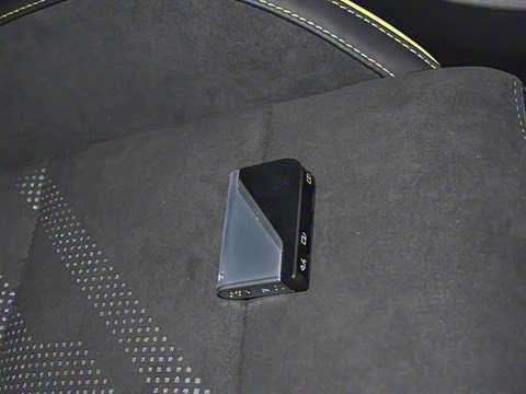 2025�� 03+ 2.0TD �Զ����ܽ��װ�