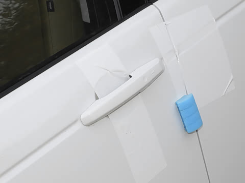 2024�� 1.5T P300e ���ʽ�綯��ϰ�