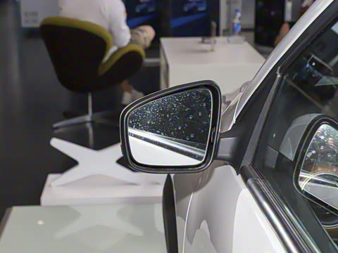 2022�� ׷��� 331KM ������