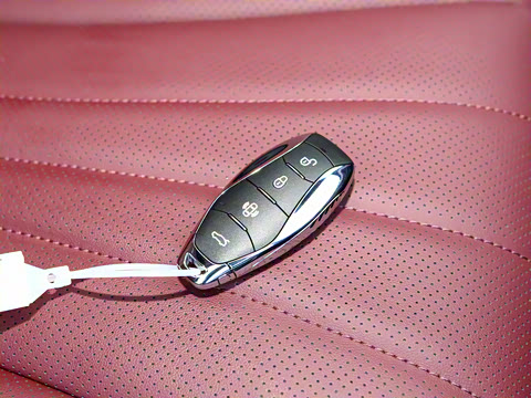 2023�� 2.0T �Զ�����������