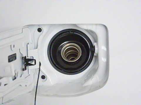 2021�� 1.8T �ֶ�������Ӣ��