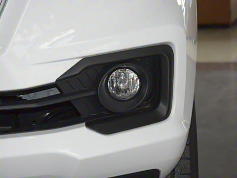 2021�� 1.8T �ֶ�������Ӣ��