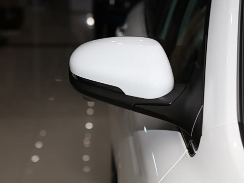 2022�� 1.4T CVT�콢��