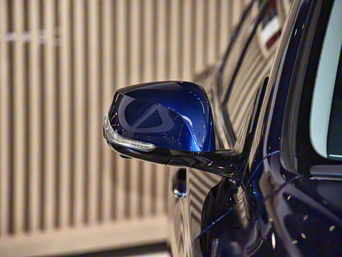 2021�� 2.0T ������