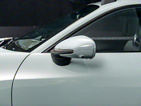 2023�� Dakar 3.0T