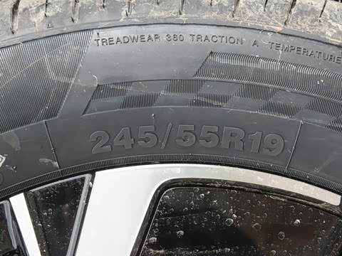 2025�� 145��ҫ��