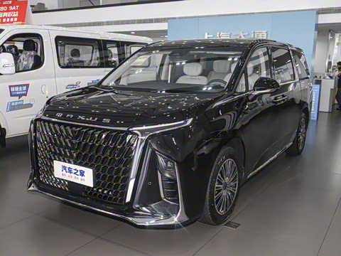 2025�� 2.0T ����������