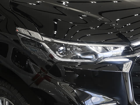 2025�� 2.0T �ֶ��๦�ܰ� ���� 7��