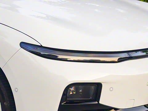 2025�� 650������