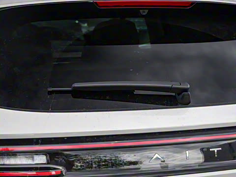 2025�� ����  Ultra ������