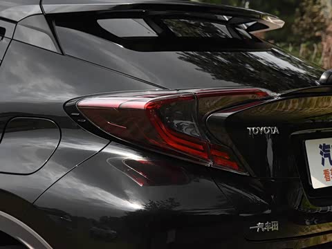 2018�� 2.0L ���Ű� ��V