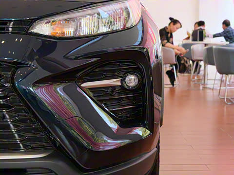 2020�� ˫�� 2.5L E-CVT�����Ƽ���