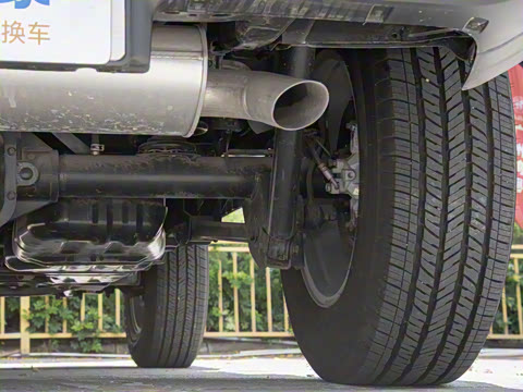 2025�� ���� 2.0T 4xe ٪�޼�����̽����